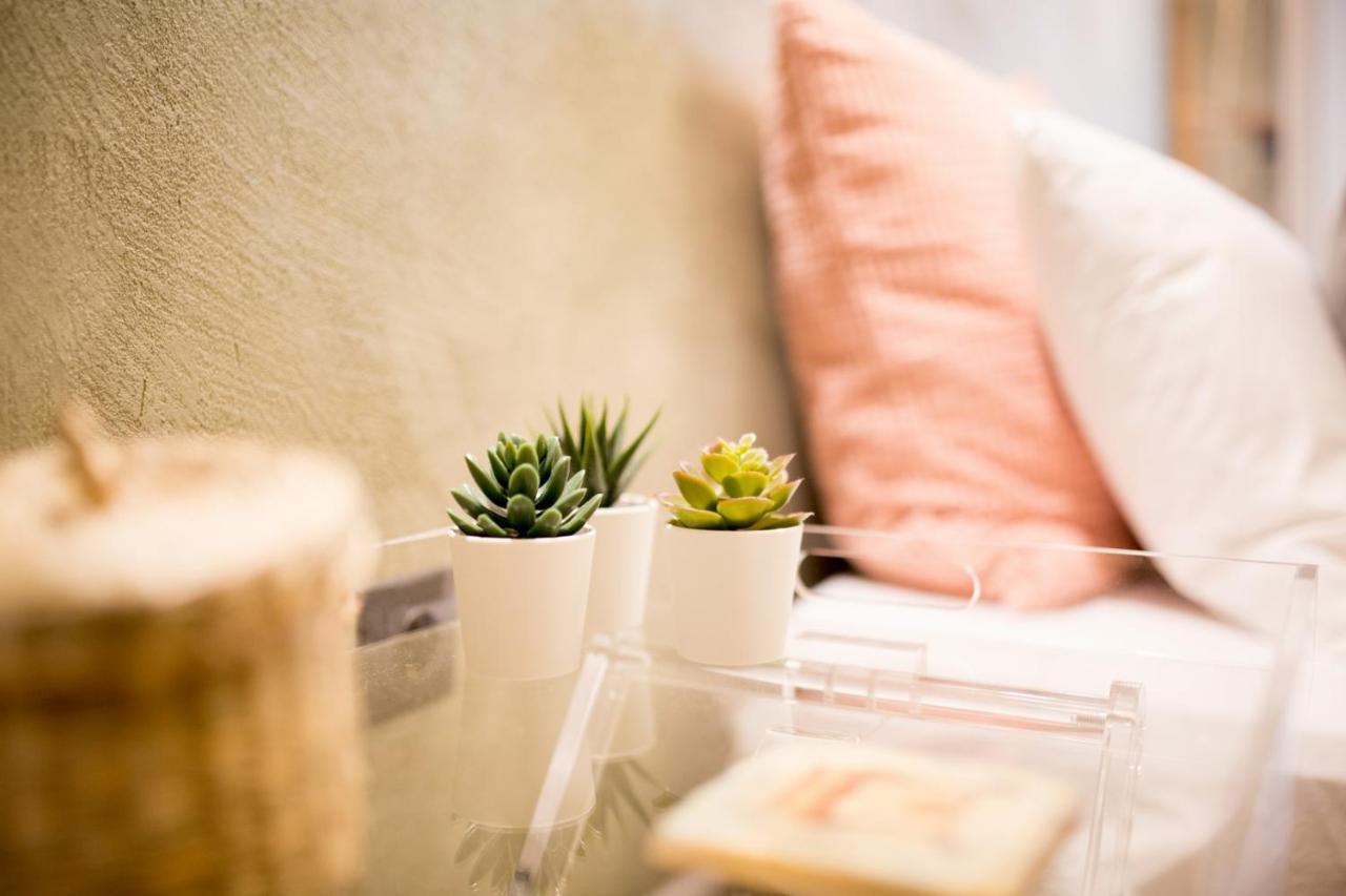 Thesscityliving Salonicco Esterno foto